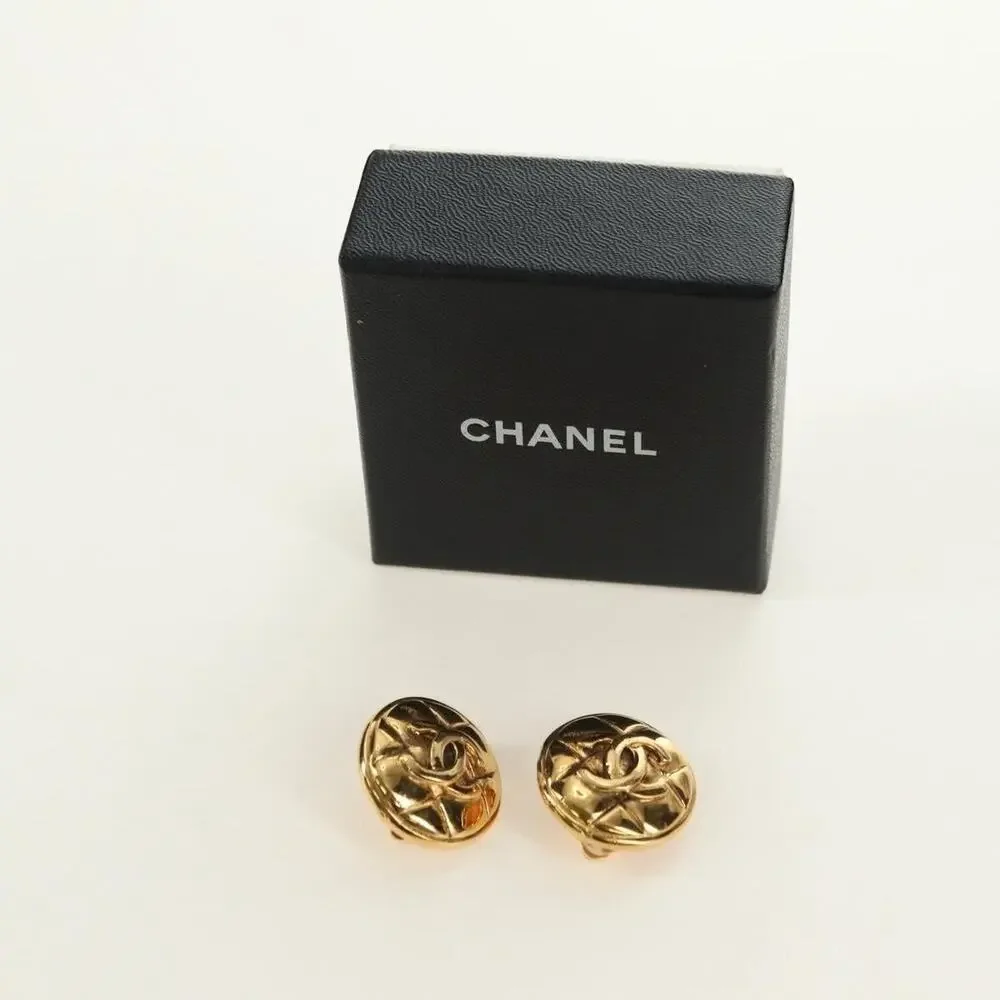 CHANEL width 98